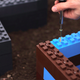 Illustration for article titled Build a Custom Garden Planter With These Lego-Like Blocks